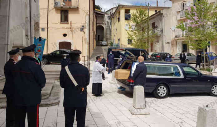 chiesa