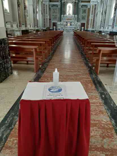 chiesa san francesco3