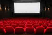Napoli, c’è voglia di cultura: 9 artisti rivivono spazi esterni di cinema e teatri