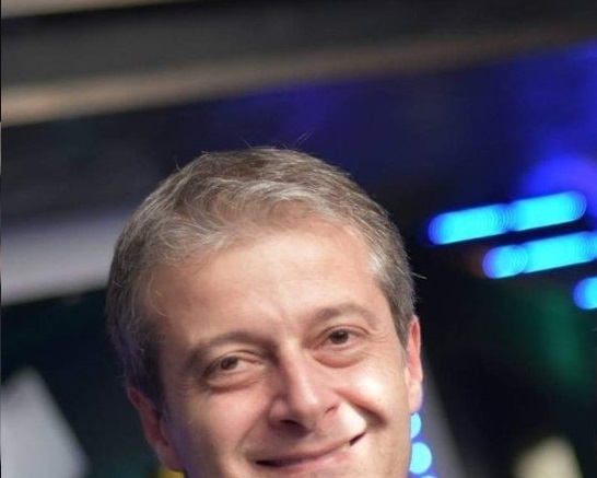 ciro sesto