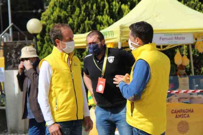 coldiretti mercato alimentare (1)