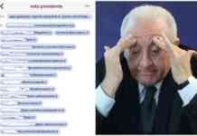 De Luca viola la privacy con la mail-propaganda sui bonus: in rete nomi e indirizzi dei beneficiari