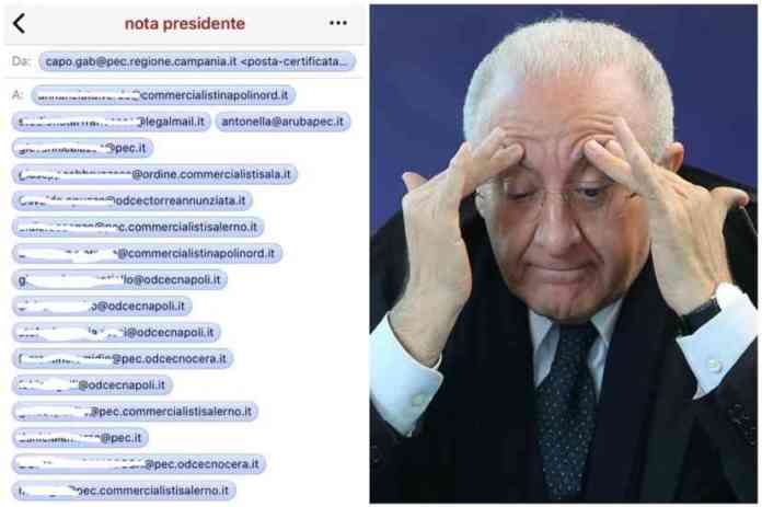 collage pasquale 1_