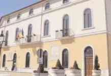 Bucciano, approvato il progetto “Arte, paesaggio, cittadinanza: educhiamo alla bellezza”
