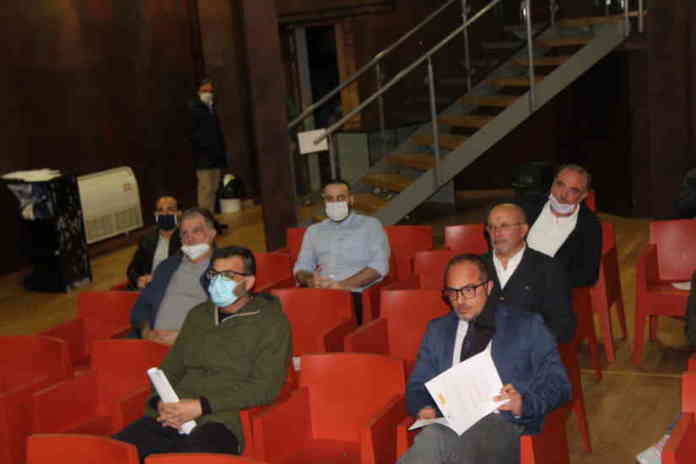 confcommercio riunione (3)
