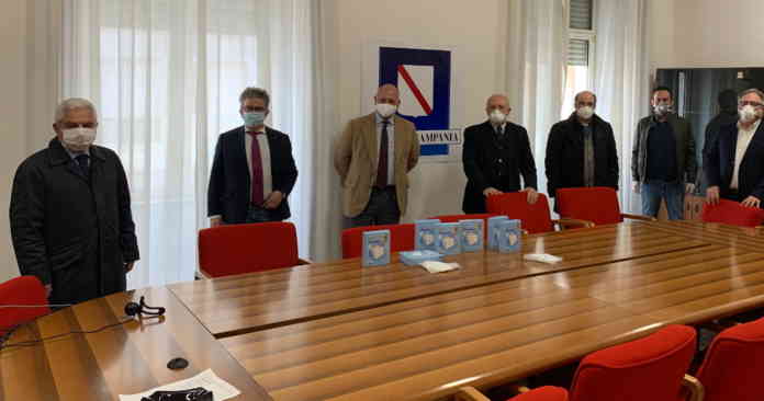 consegna mascherine1