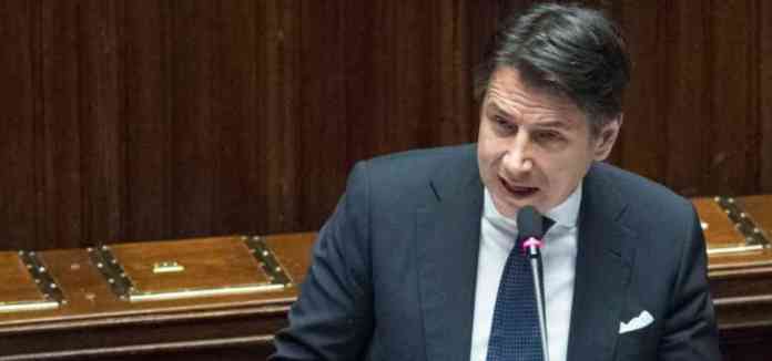 conte camera