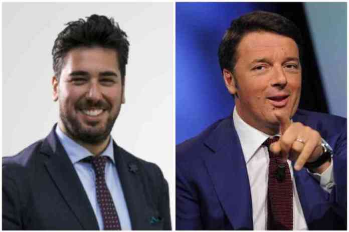 coop napolitano 123
