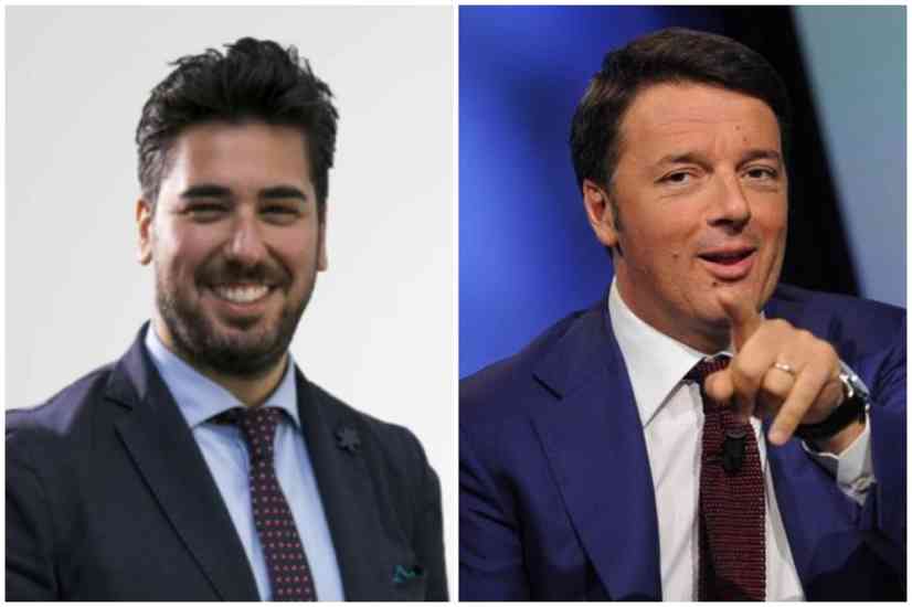 coop napolitano 123