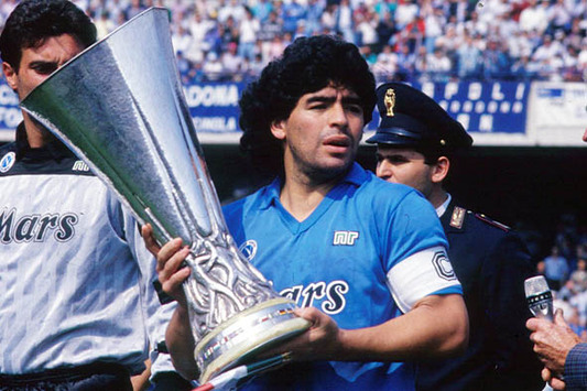 coppa (1)