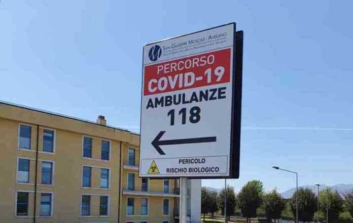 covid-coronavirus-moscati-e1587139647837