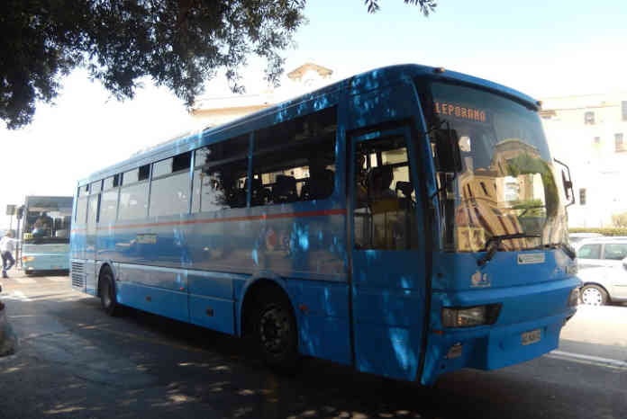 ctp 1