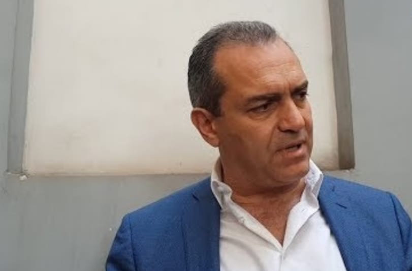 de magistris