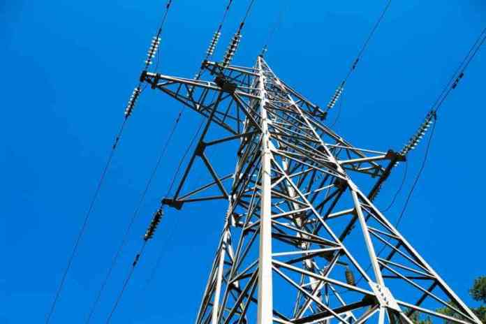 electricity-4575187_960_720