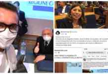 Sorbillo fritto. Bruna Fiola (Pd): “Gli girano le frittate, nessuna pizza force”