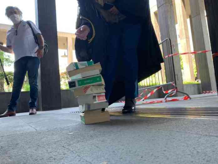 flash mob avvocati salerno (4)