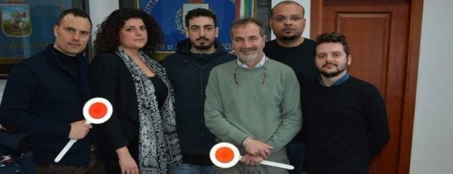foto vigile urbbano 123