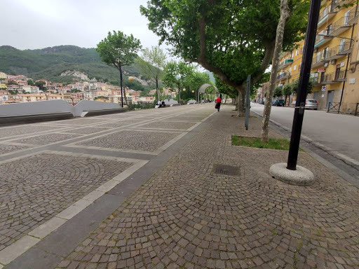 giffoni valle piana