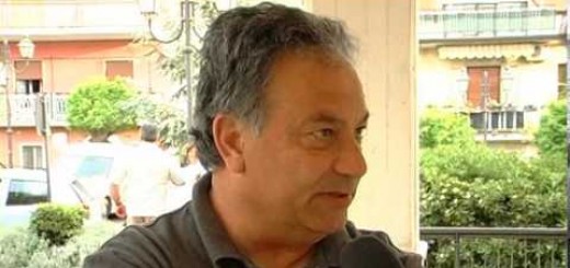 giovanni caggiano