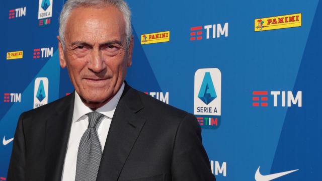 gravina figc 01
