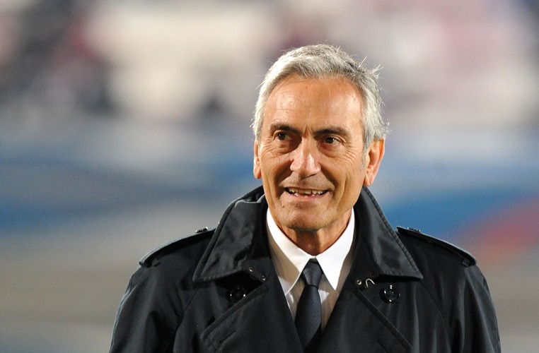 gravina figc 02