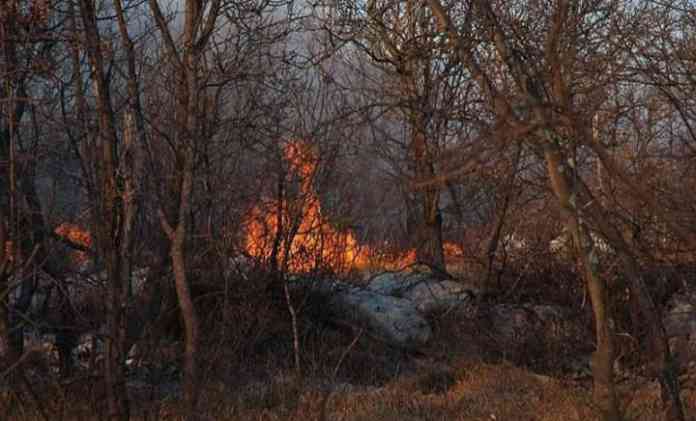 incendio sant'agata de goti4