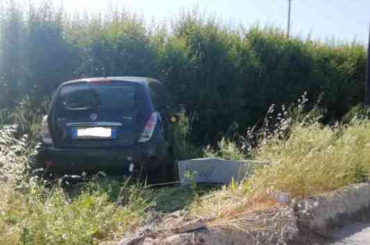 incidente via nenni (4)