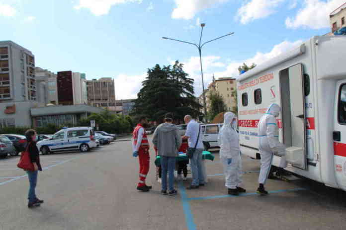 indagine sierologica (4)