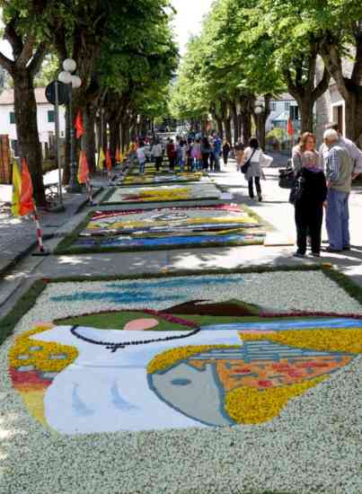 infiorata3