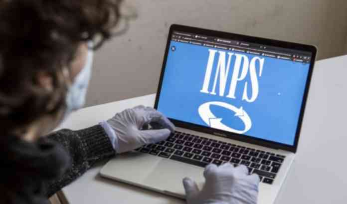 inps