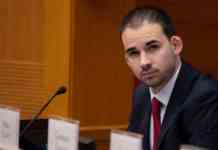 M5S, Iovino: “Dsga, in 164 saranno immessi in ruolo in Campania”
