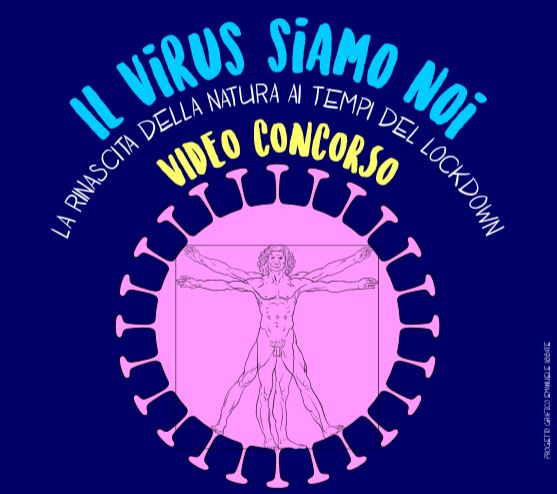 italia nostra concorso video