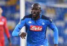 Napoli, ex attaccante azzurro: “Gattuso senza colpe. K2, troppe amnesie”