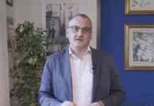 Corruzione, 6 anni e 4 mesi all’ex sindaco di Eboli