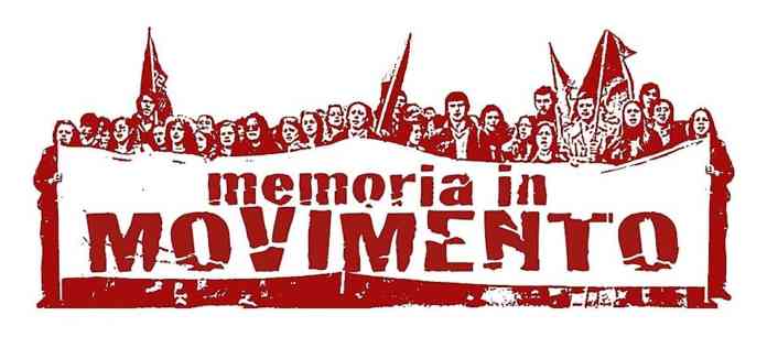 memoria in movimento