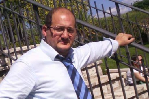 michele latella realtà popolare