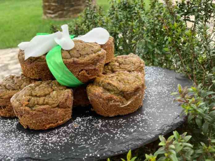 muffin3