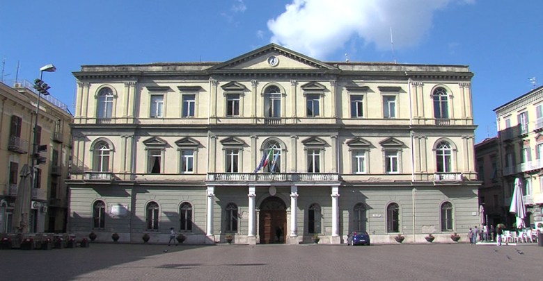 nola-comune