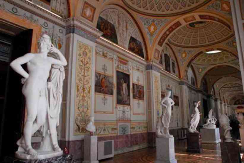 palazzo-d-inverno-e-hermitage