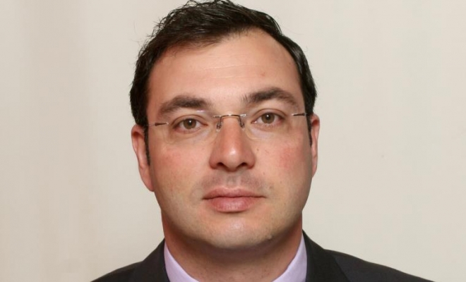 palladino marcello
