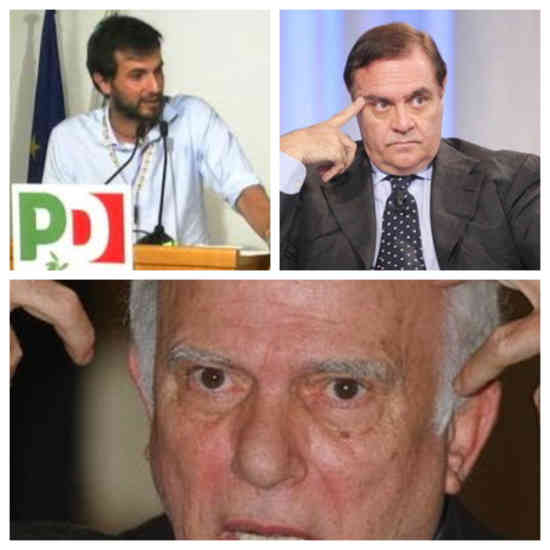 pddddd (1)
