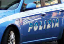 Individuata una bisca clandestina: cinque persone denunciate in Irpinia