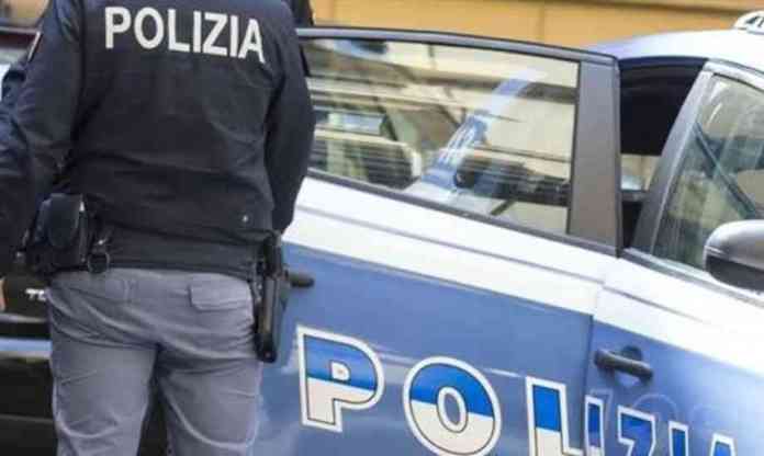 polizia06