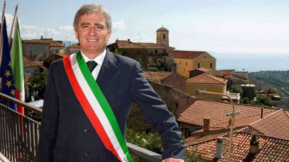 premio vassallo