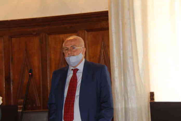 protocollo camera di commercio (3)