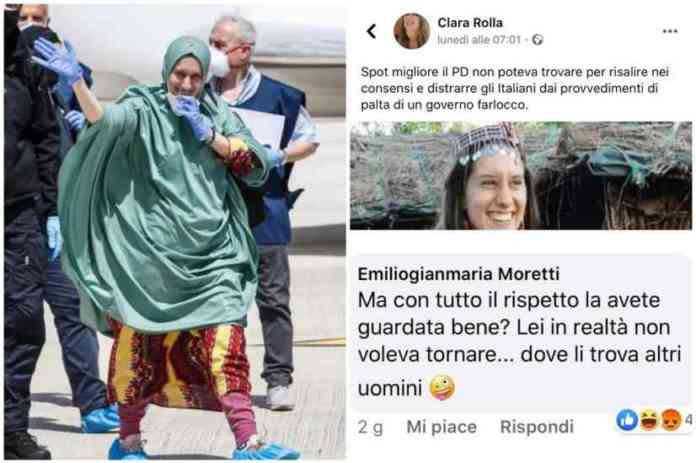 romanooo coopè