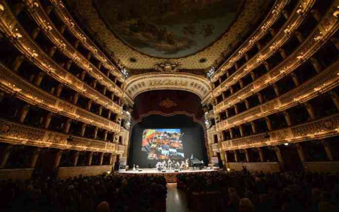san carlo 123