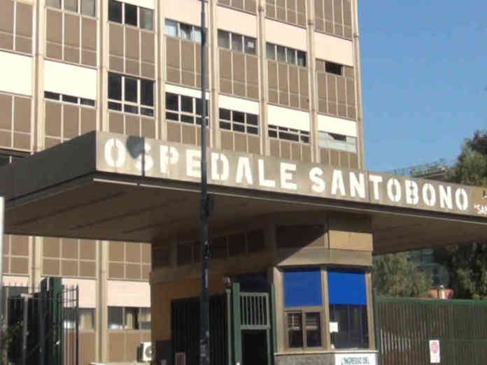 santobono-4-jpg-234243.1024x768