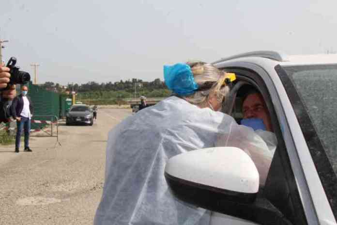 screening tamponi larino faringei (9)