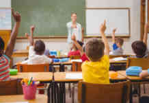 Scuola fruibile a tutti: il seminario a Napoli